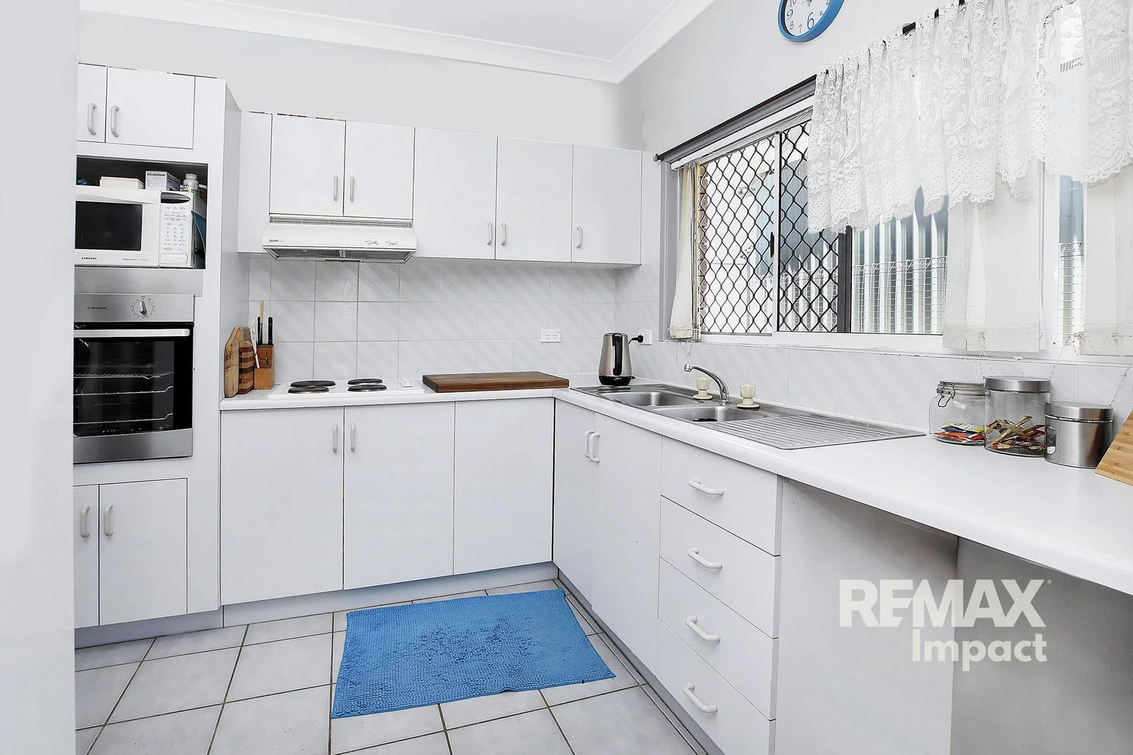 Additional image 4 of 8 Langton Avenue, Mareeba QLD 4880