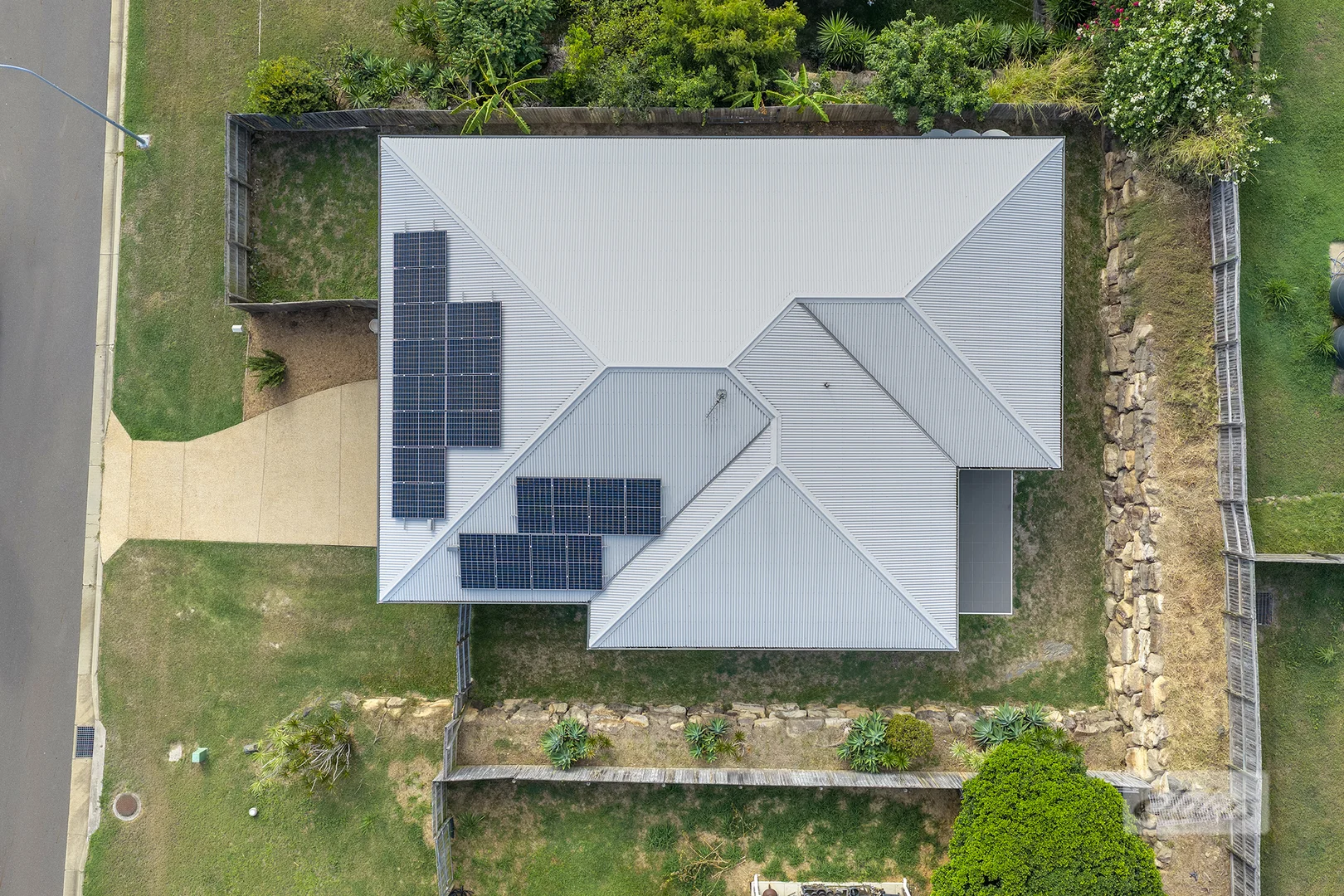 Additional image 16 of 7 Wentworth Place, Glen Eden QLD 4680