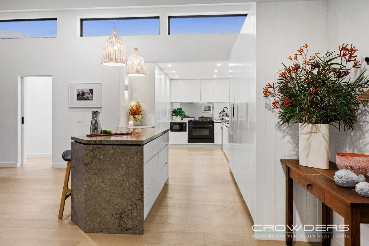 Additional image 3 of 6 Barney Court, Rye VIC 3941