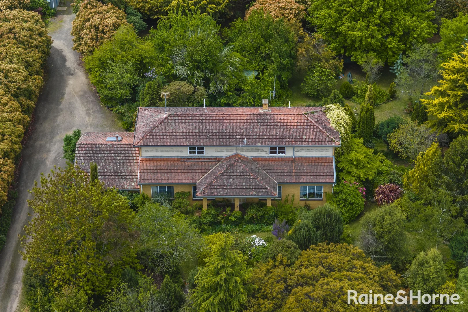 Additional image 29 of 545 Kyneton Springhill Road, Kyneton South VIC 3444