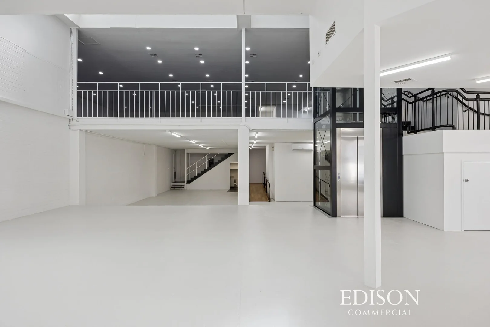 Additional image 7 of 28 Queen Street, Fremantle WA 6160