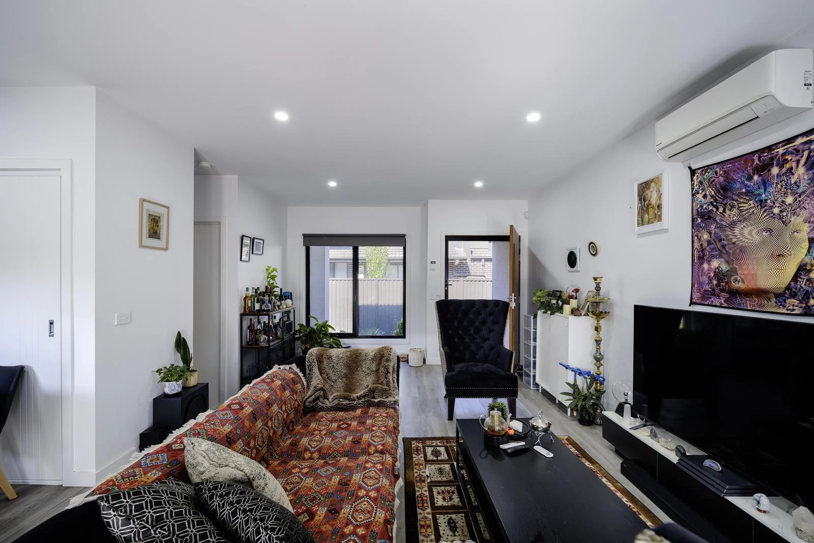 Additional image 4 of 2/17 View Street, Glenroy VIC 3046