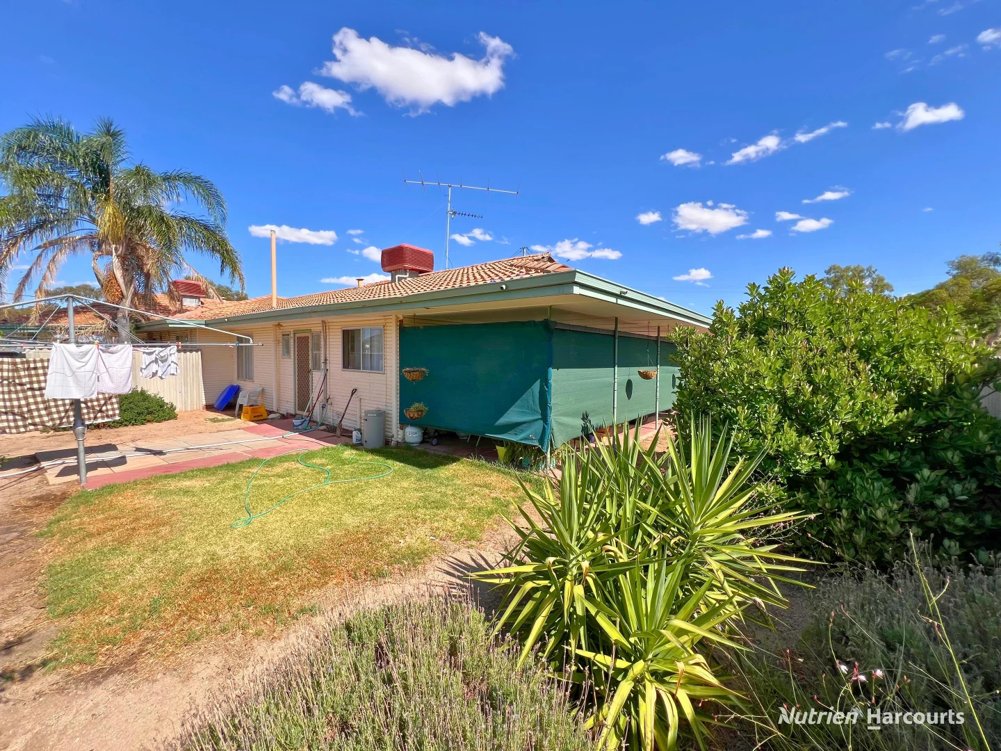 Additional image 10 of 10 Kendall Street, Merredin WA 6415