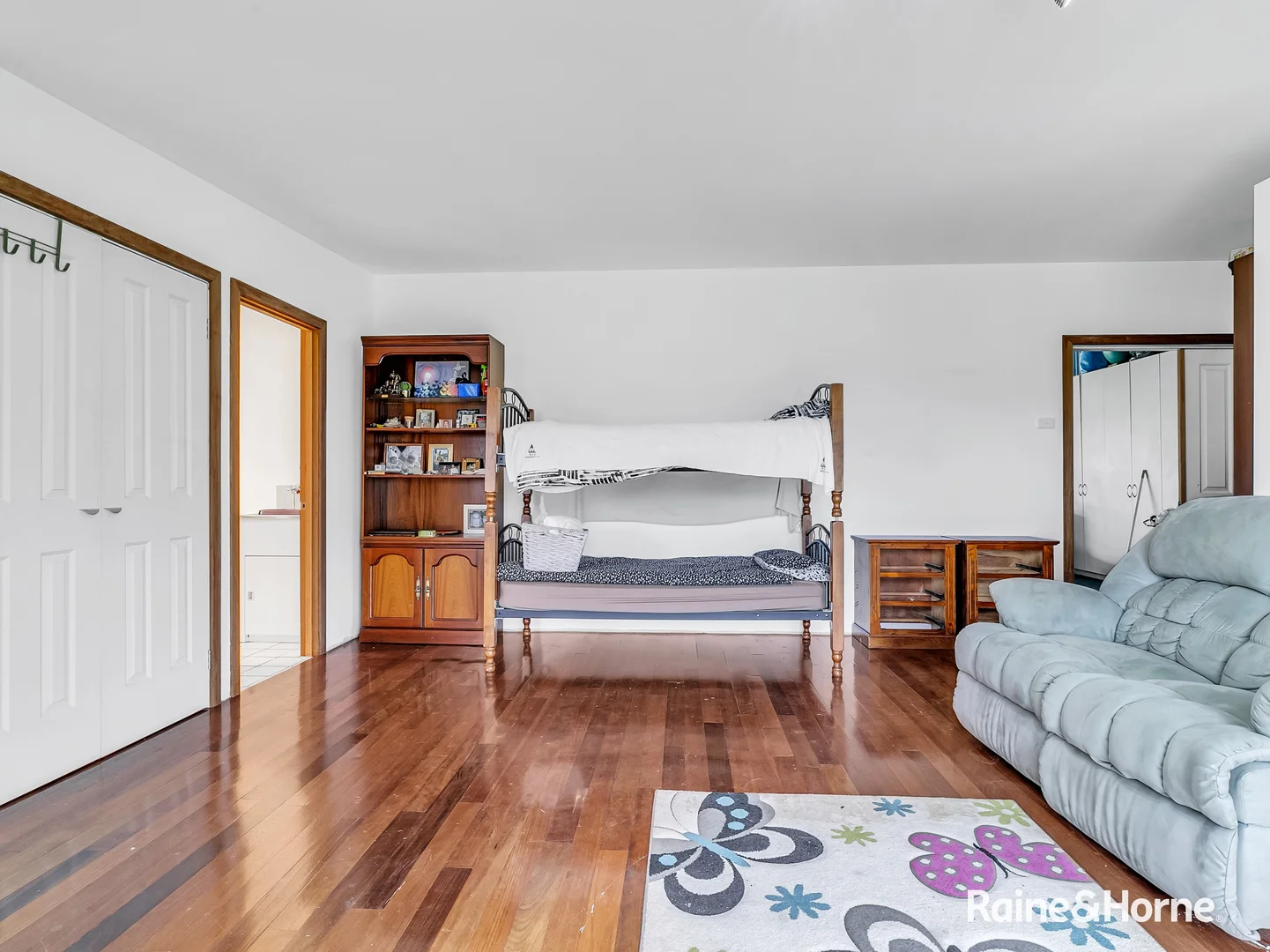 Additional image 21 of 845 Manks Rd, Cardinia VIC 3978