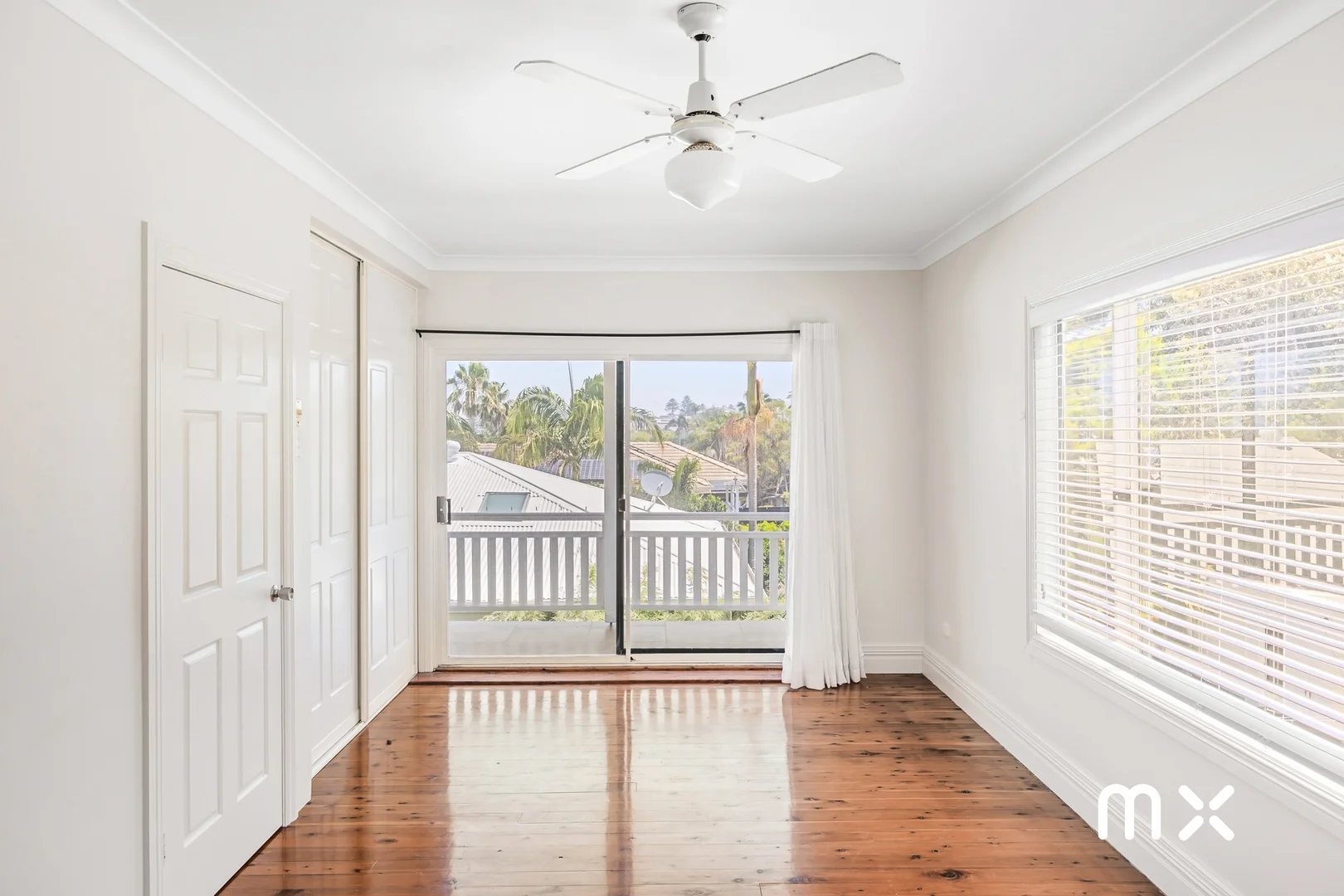 Additional image 12 of 32 Lawrence Hargrave Drive, Austinmer NSW 2515