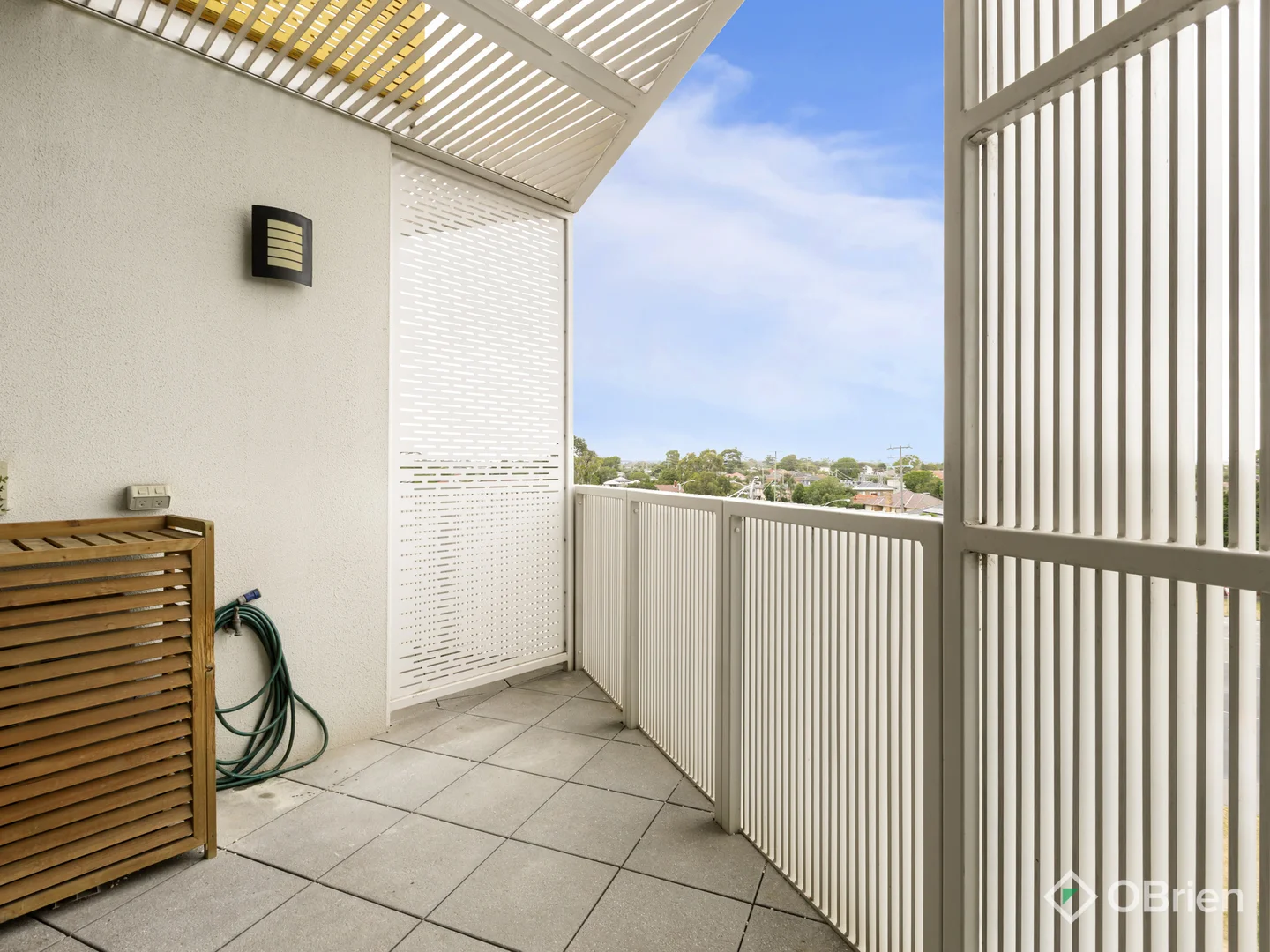 Additional image 13 of 405/7 Balcombe Road, Mentone VIC 3194