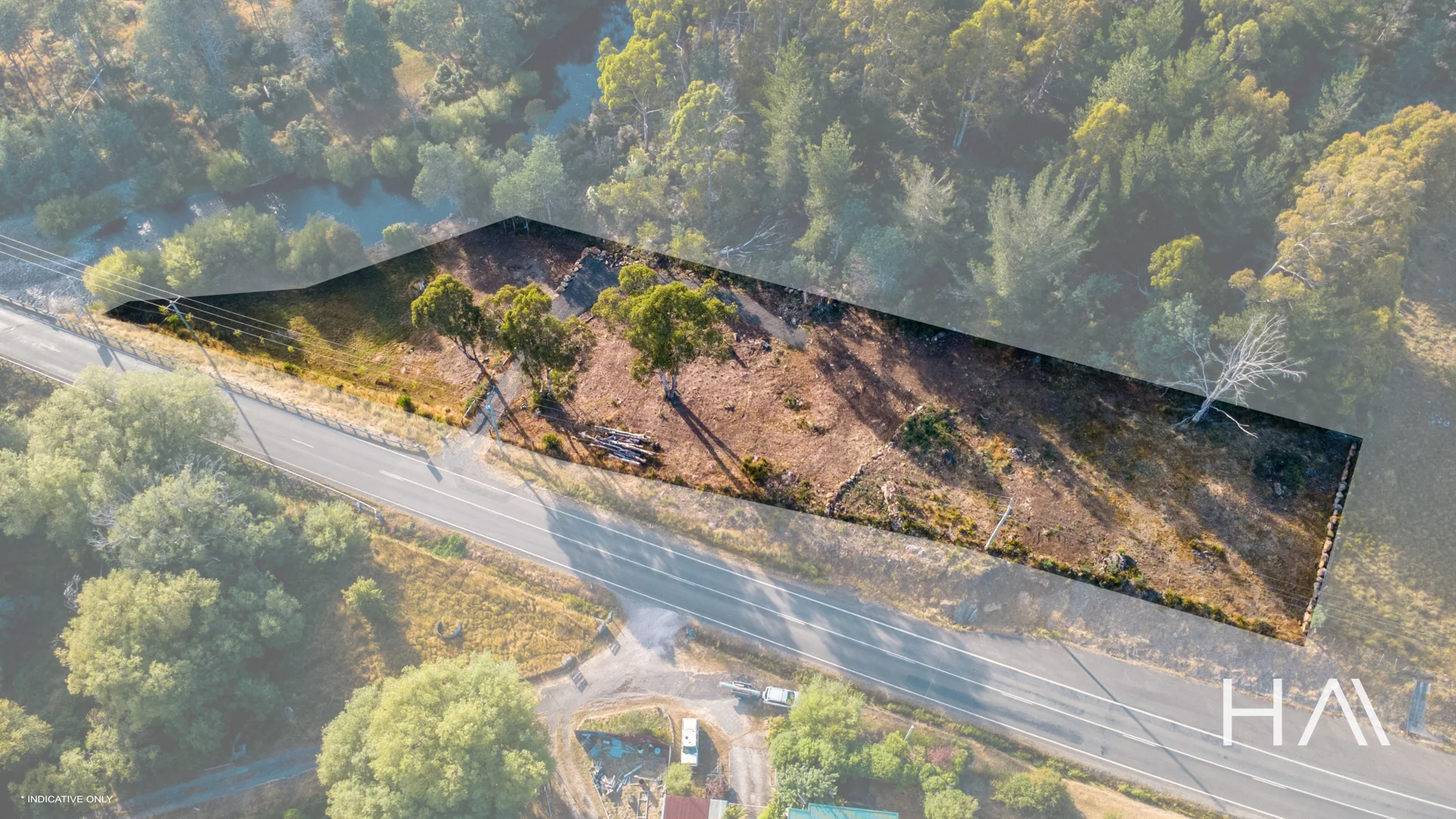 Additional image 2 of 39387 Tasman Highway, Nunamara TAS 7259