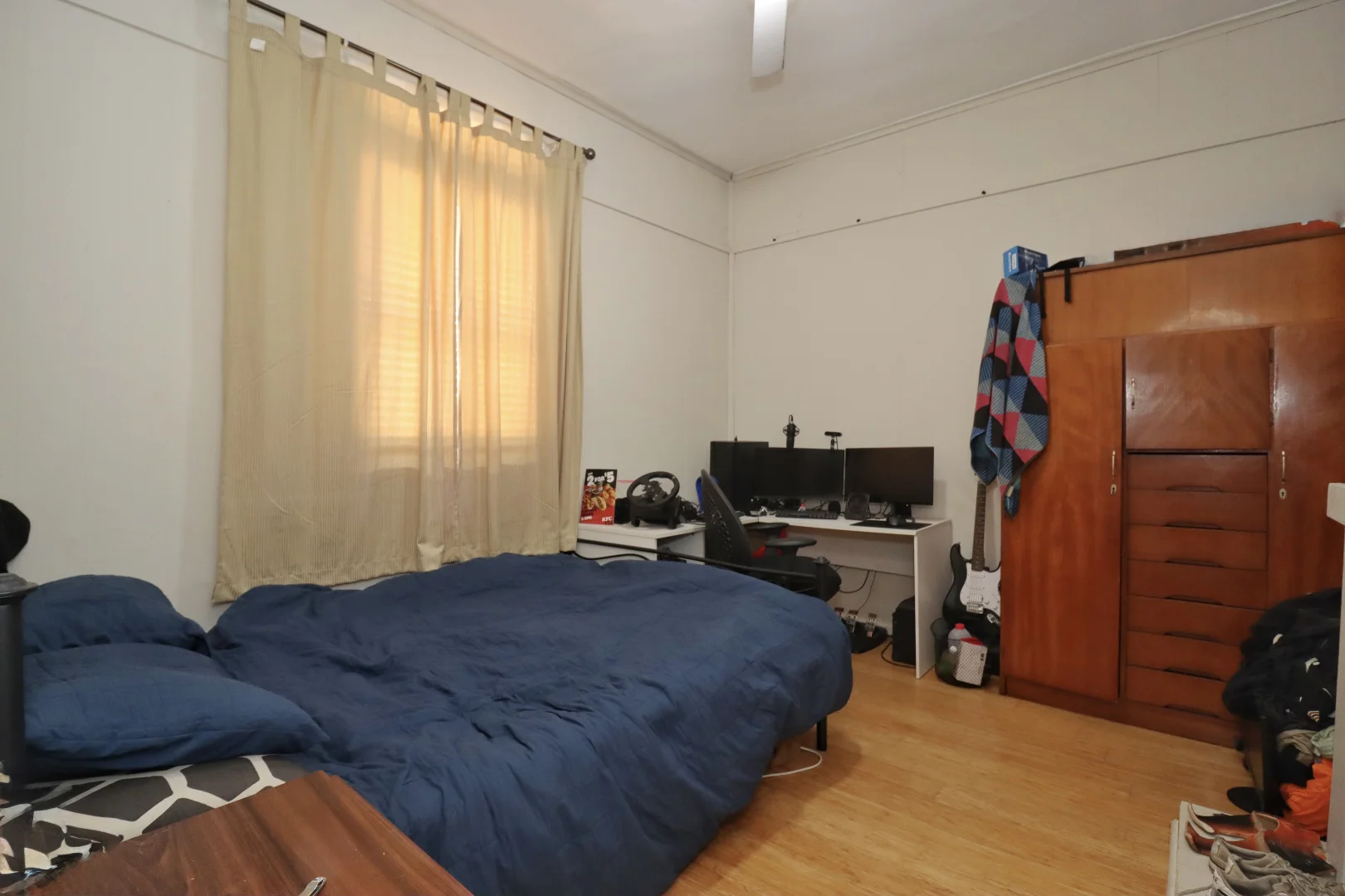 Additional image 10 of 16 Eulo Street, Cowra NSW 2794