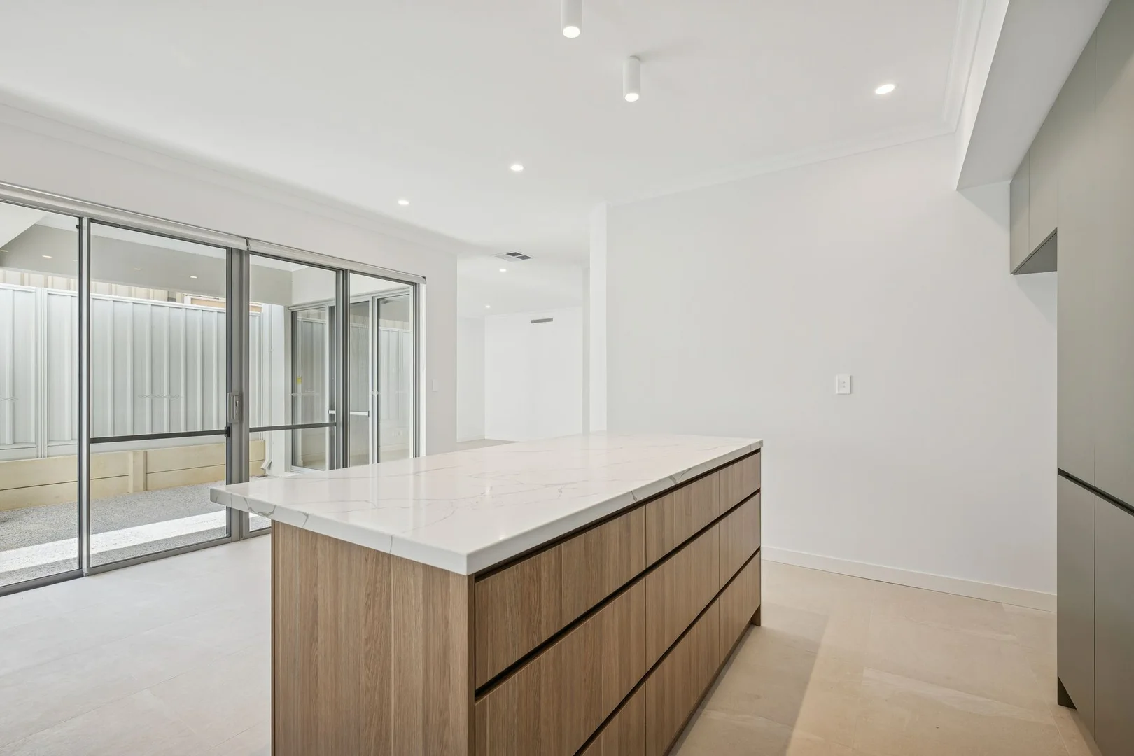 Additional image 12 of 4/36 Sunbury Road, Victoria Park WA 6100