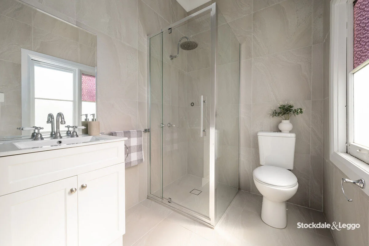 Additional image 9 of 33 Rea Street, Shepparton VIC 3630