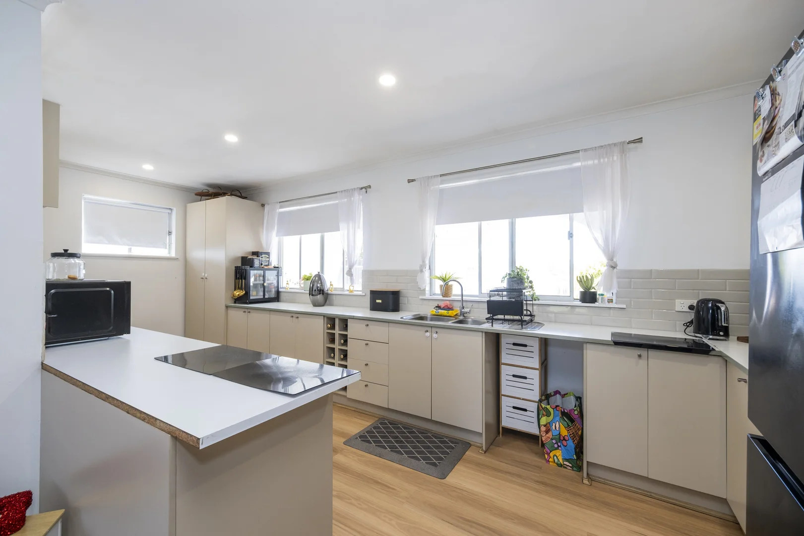 Additional image 5 of 18 Eagle Crescent, Eaton WA 6232