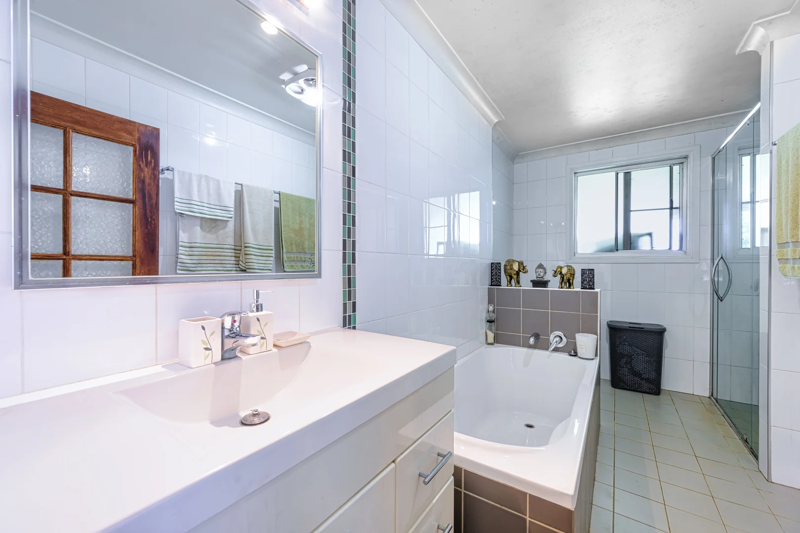 Additional image 11 of 27 Kurrajong Street, Dorrigo NSW 2453