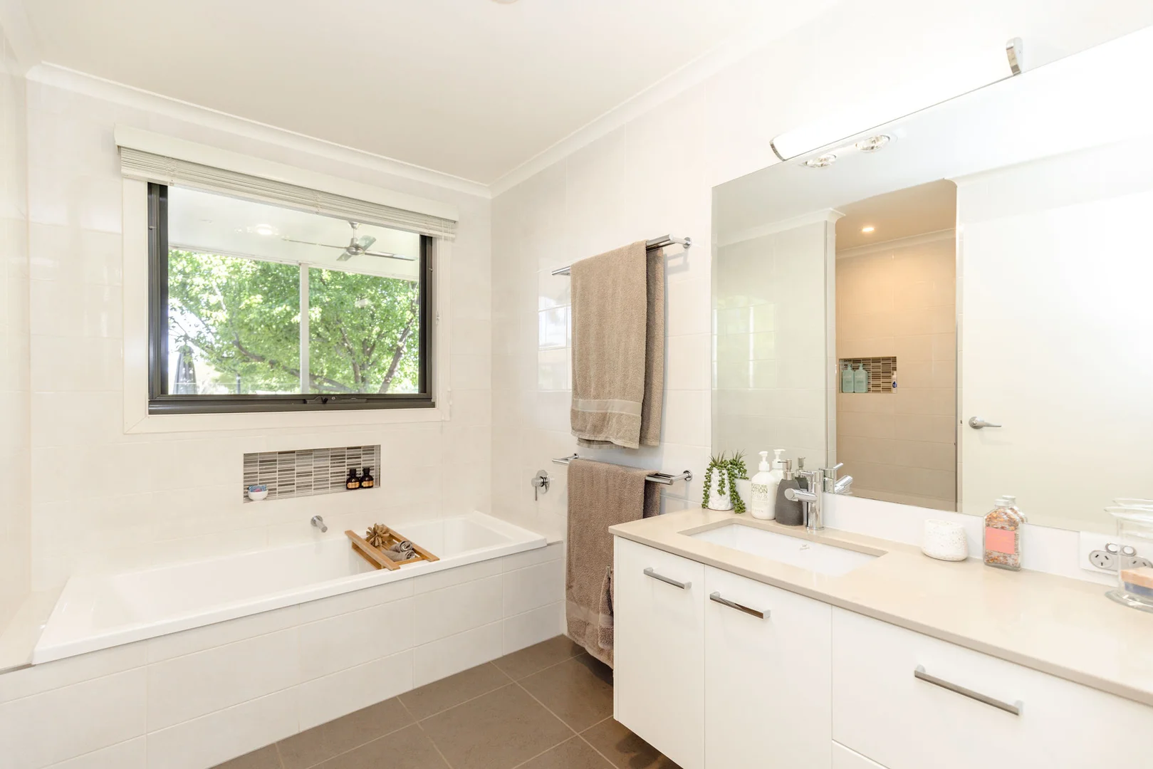 Additional image 18 of 531 Creamery Road, Tyntynder South VIC 3586