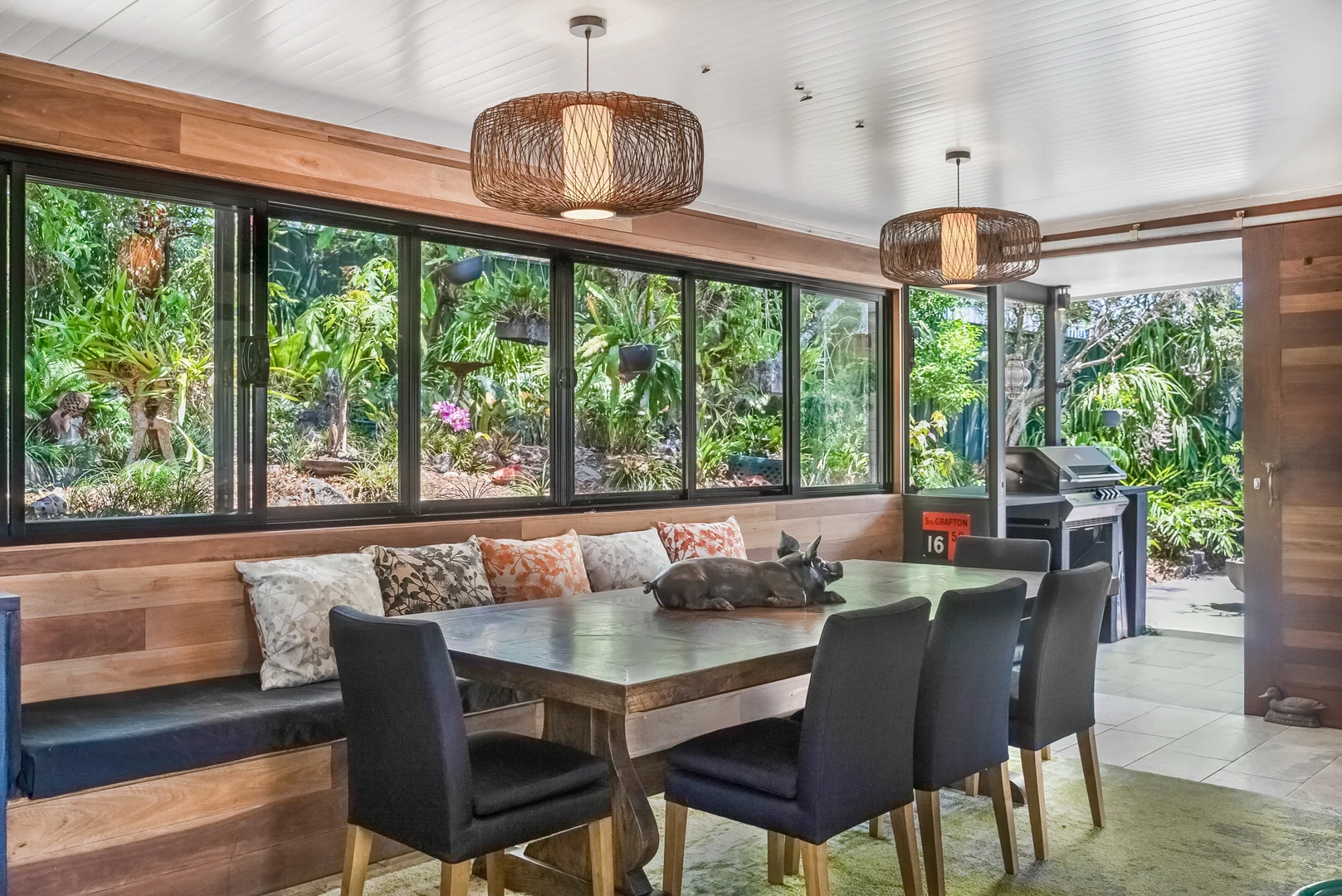 Additional image 10 of 107 Donnans Road, Lismore Heights NSW 2480