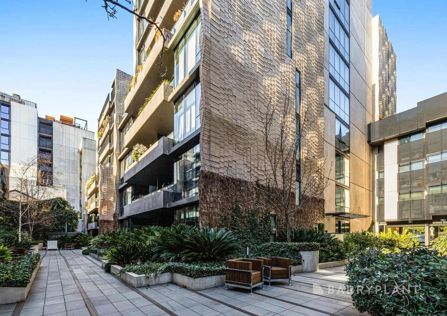 Additional image 14 of 107/60 Stanley Street, Collingwood VIC 3066