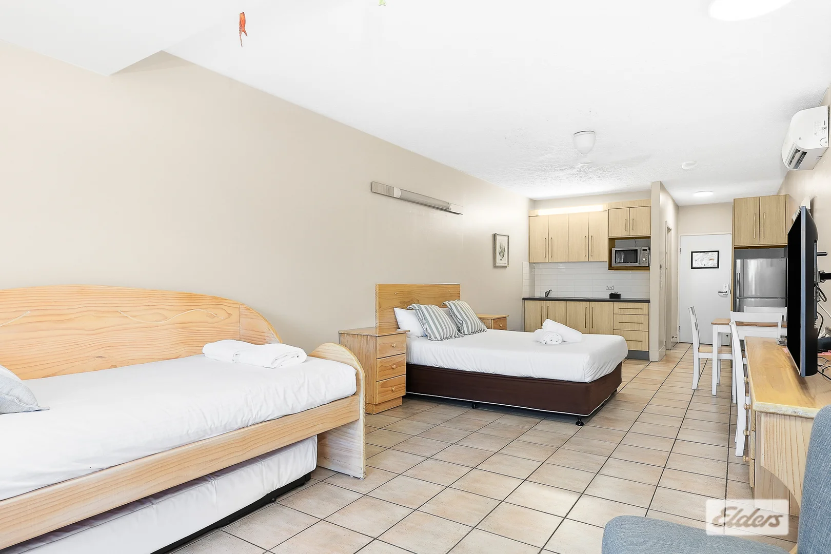 Additional image 15 of 5 &16/34 Vin E Jones Memorial Drive Drive, Rosslyn QLD 4703