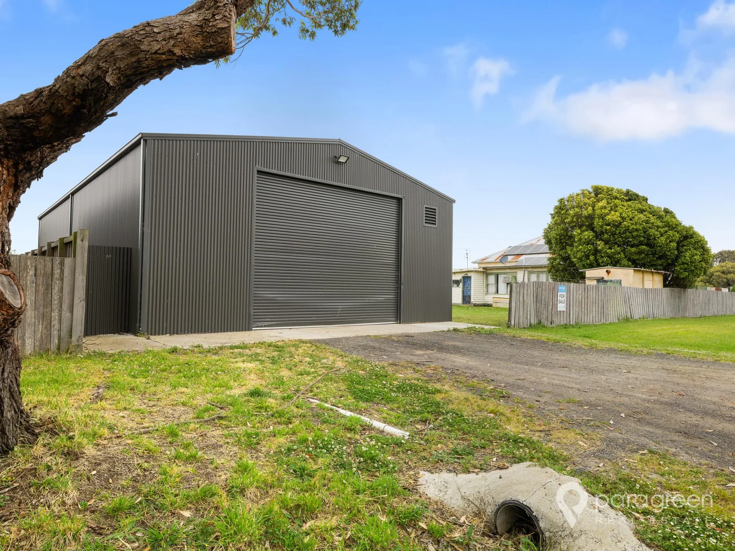 Additional image 6 of 65-67 Lewis Street, Port Welshpool VIC 3965