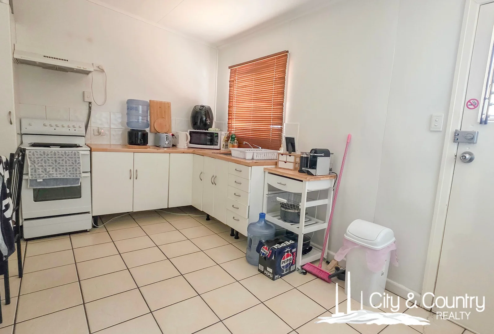 Additional image 11 of 3&4/37 Rebecca Street, Mount Isa QLD 4825