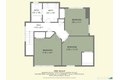Additional image 36 of 42 Nehantic Dr, East Lyme, CT, 06357