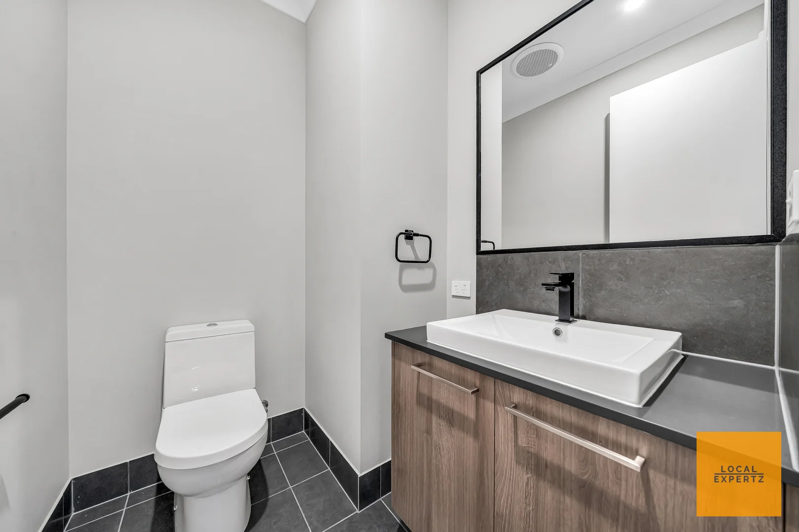 Additional image 15 of 16 Silvereye Street, Kurunjang VIC 3337