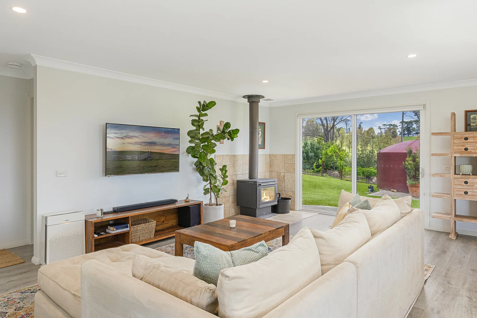 Additional image 5 of 371 Towridgee Lane, Candelo NSW 2550