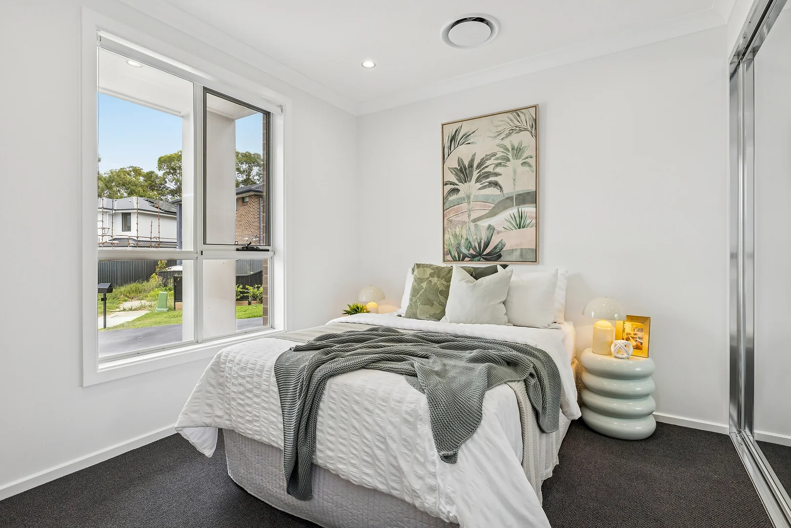 Additional image 8 of 13 Ginkgo Close, Casula NSW 2170