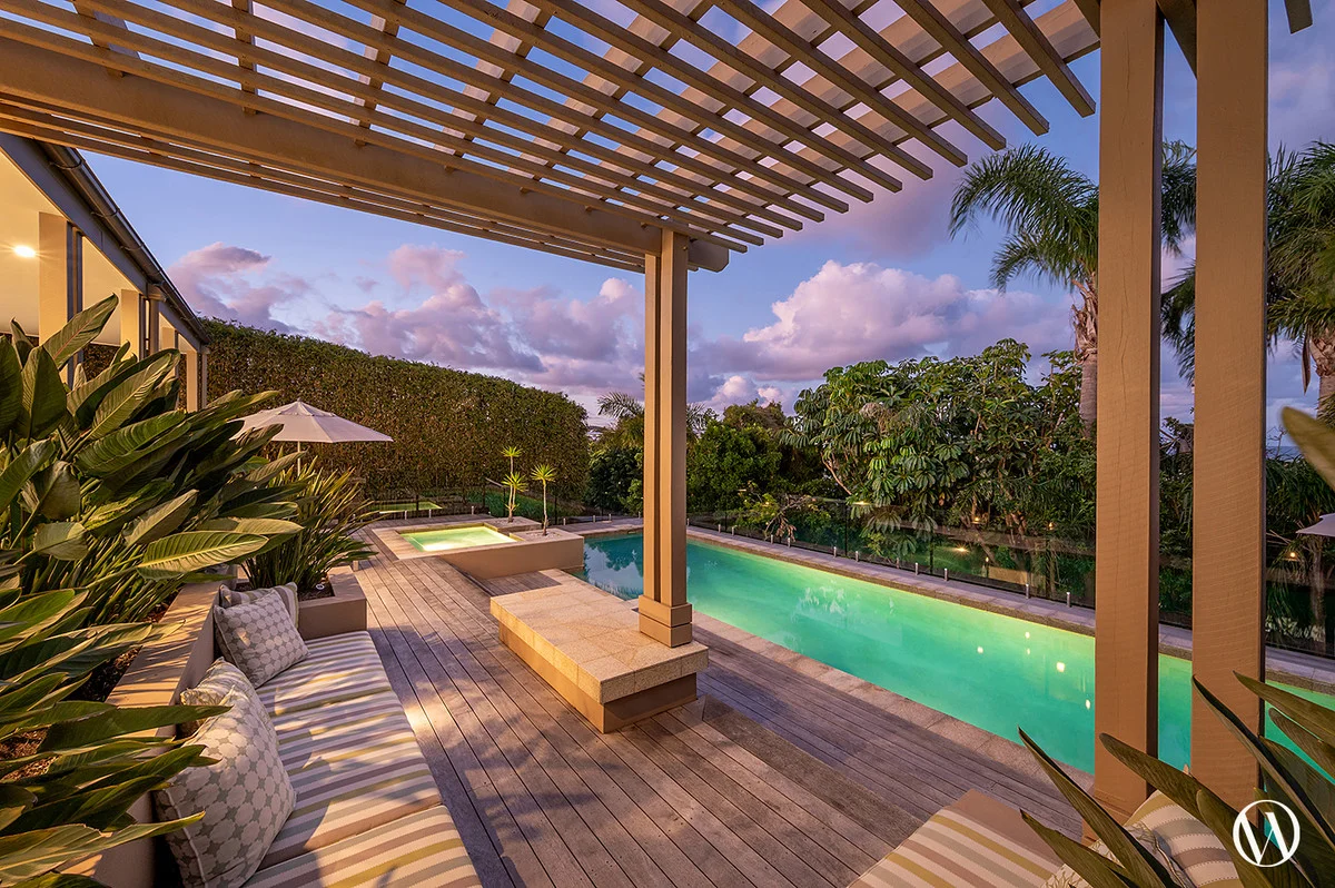 Additional image 23 of 40 Netherby Rise, Sunrise Beach QLD 4567