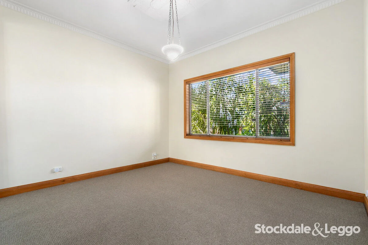 Additional image 12 of 153 Mary Street, Morwell VIC 3840
