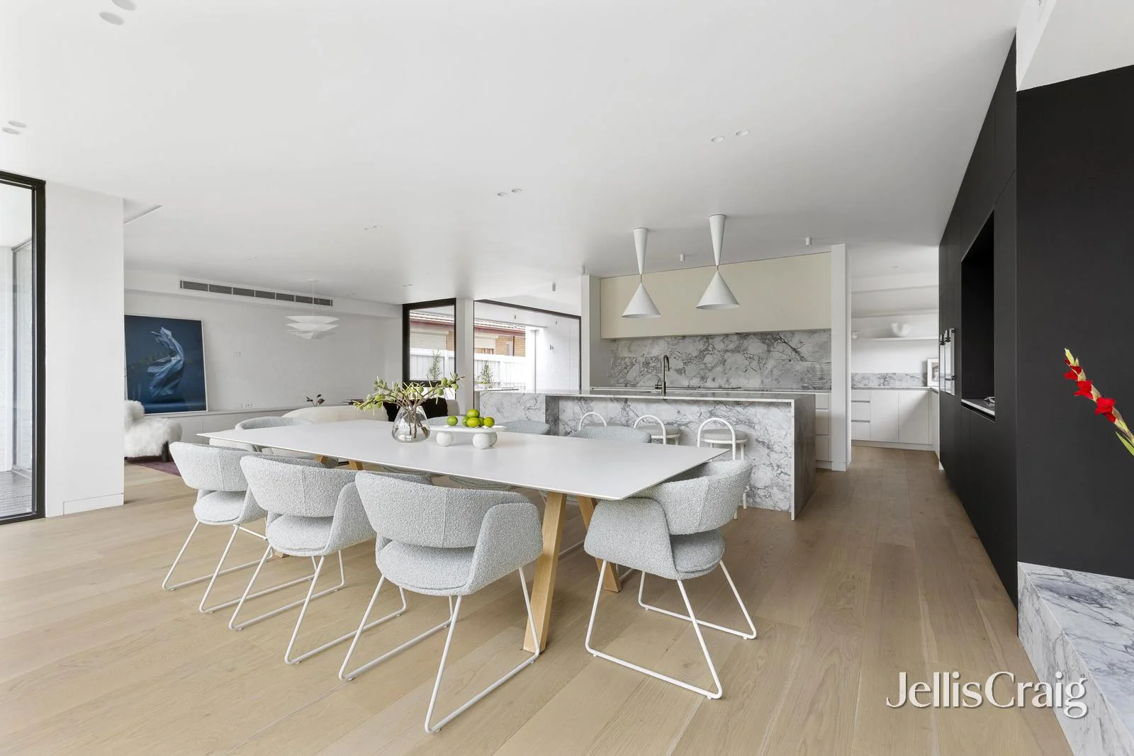 Additional image 24 of 33 Lowan Street, Brunswick East VIC 3057