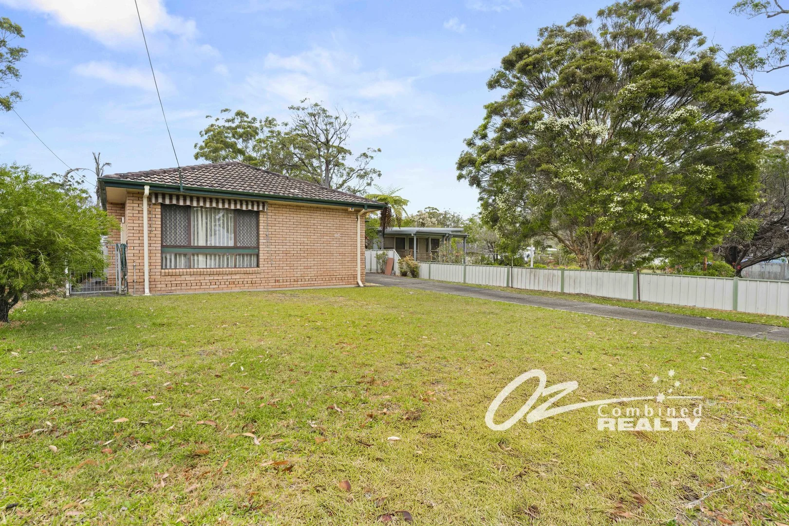 Additional image 18 of 80 Frederick Street, Sanctuary Point NSW 2540