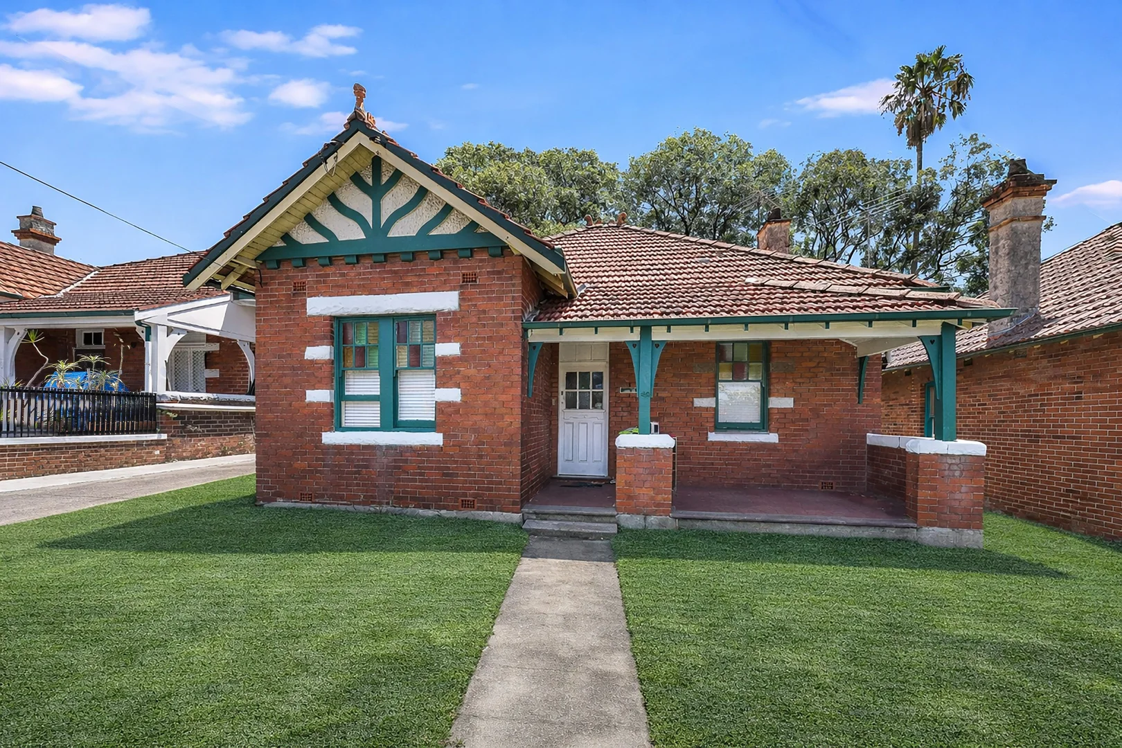 Additional image 7 of 47-49 Watkin Street, Rockdale NSW 2216