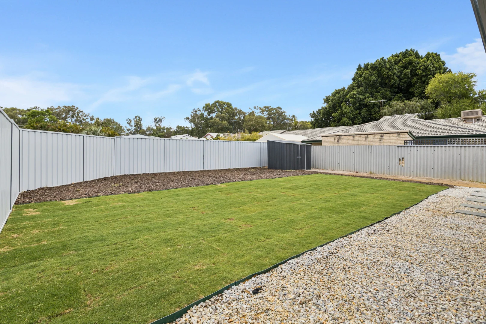 Additional image 23 of 31 Holmesdale Road, Woodbridge WA 6056