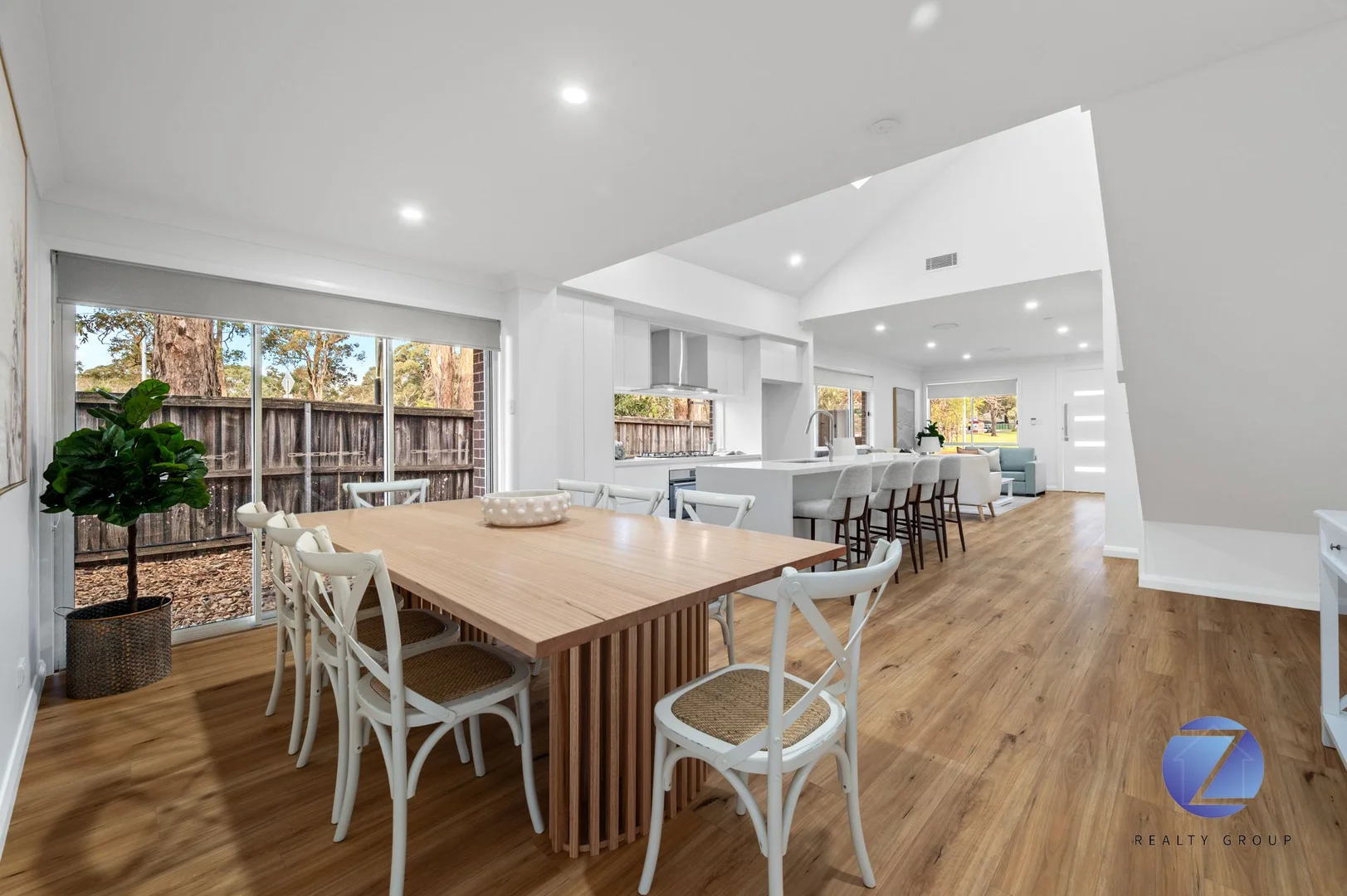 Additional image 2 of 2A Rixon Road, Appin NSW 2560