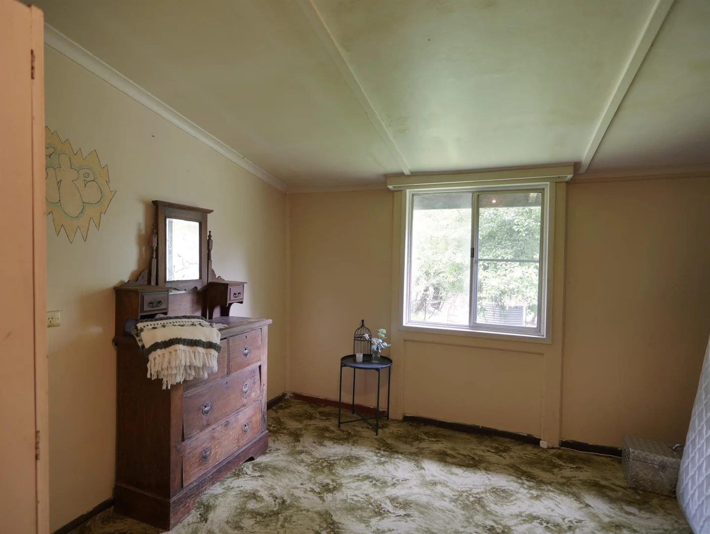 Additional image 8 of 940 Barry Road, Hanging Rock NSW 2340