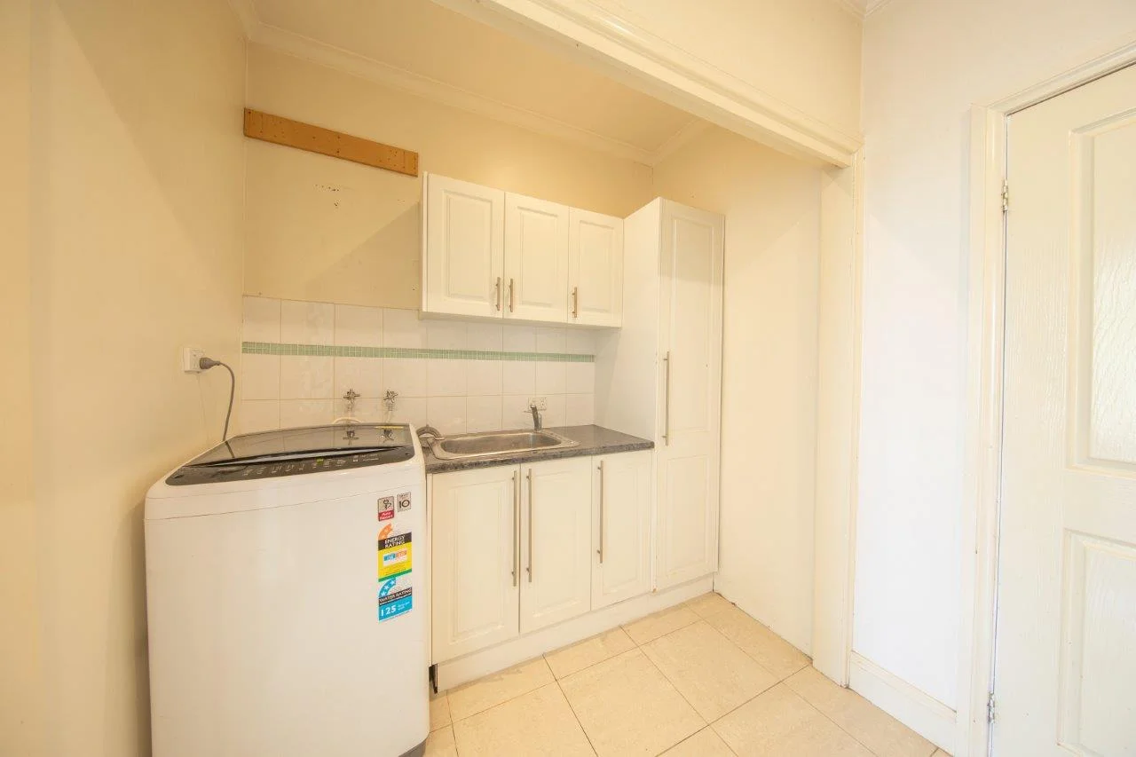 Additional image 17 of 27 Turora Street, Moulamein NSW 2733