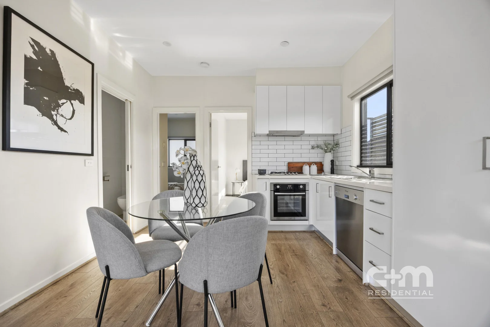 Additional image 6 of 7/33 Merlyn Street, Coburg North VIC 3058