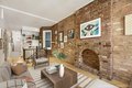 335 W 21st St Unit F /E, Manhattan, NY, 10011