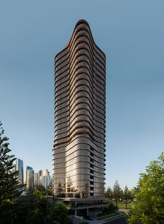 Additional image 31 of 903/146 Surf Parade, Broadbeach QLD 4218