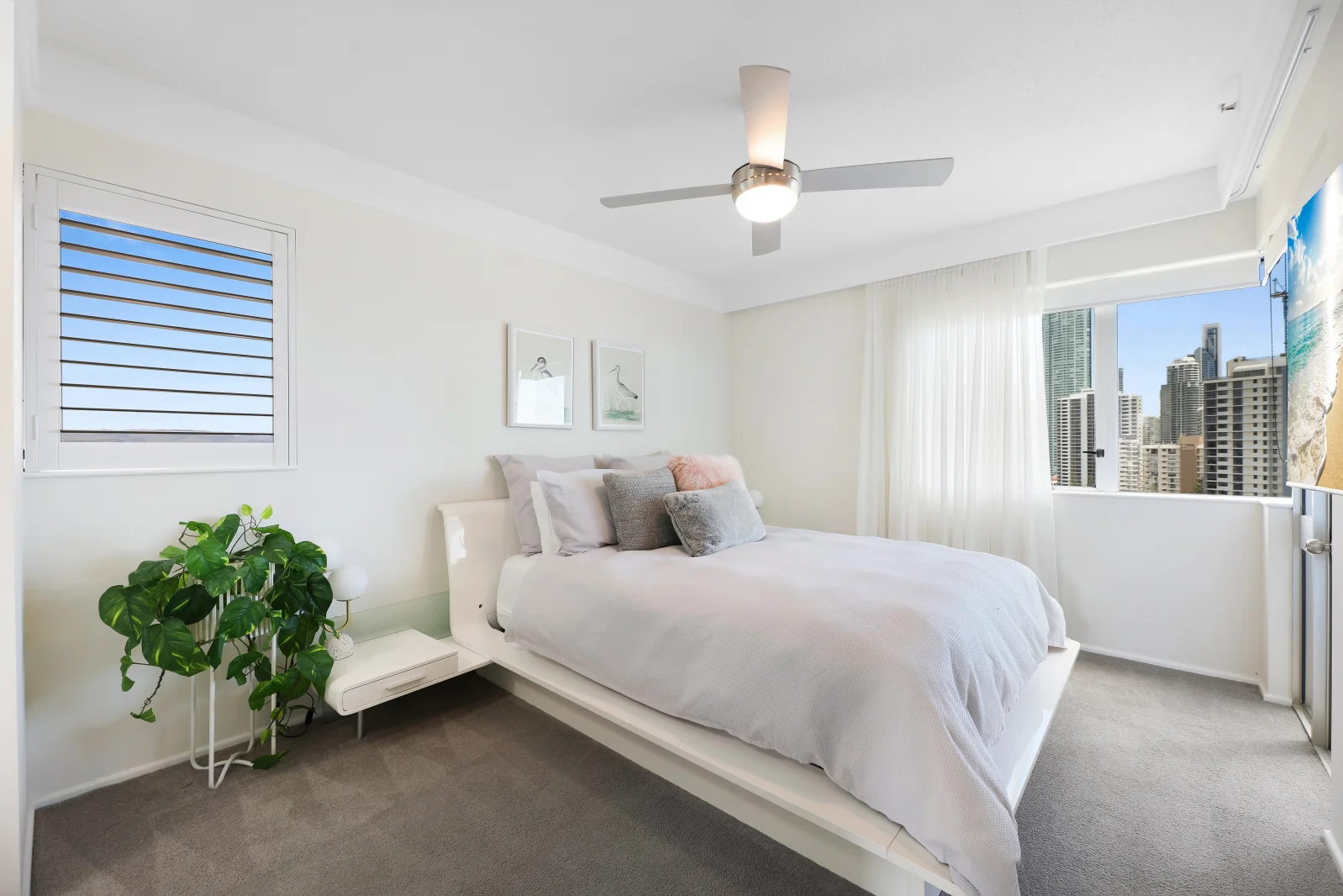 Additional image 13 of 16B/7 Fern Street, Surfers Paradise QLD 4217