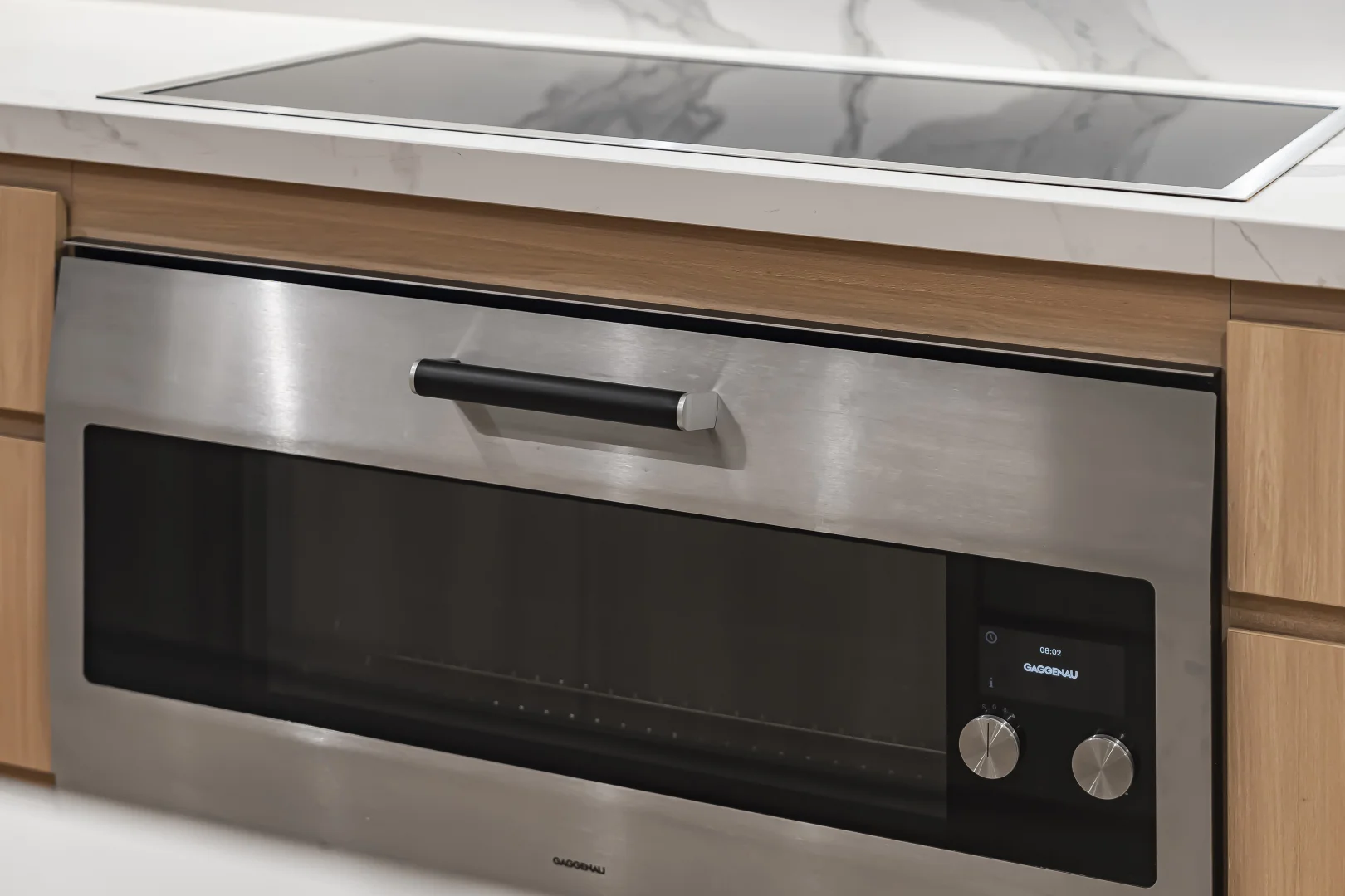 Additional image 18 of 601/339 Williamstown Road, Port Melbourne VIC 3207