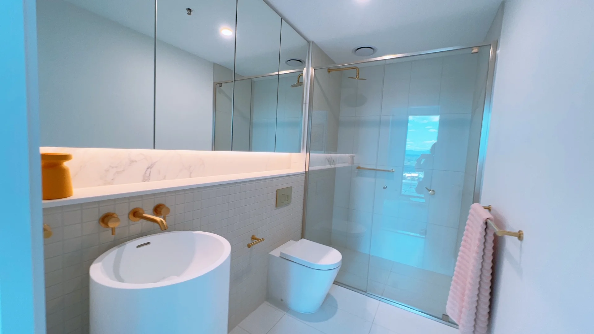 Additional image 10 of 1501/36 Prospect Street, Box Hill VIC 3128