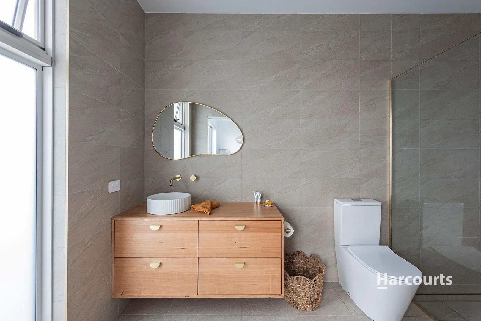 Additional image 10 of 14 Beachside Close, Wynyard TAS 7325