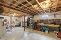 Additional image 29 of 13 Checkerberry Ln, Forestdale, MA, 02644