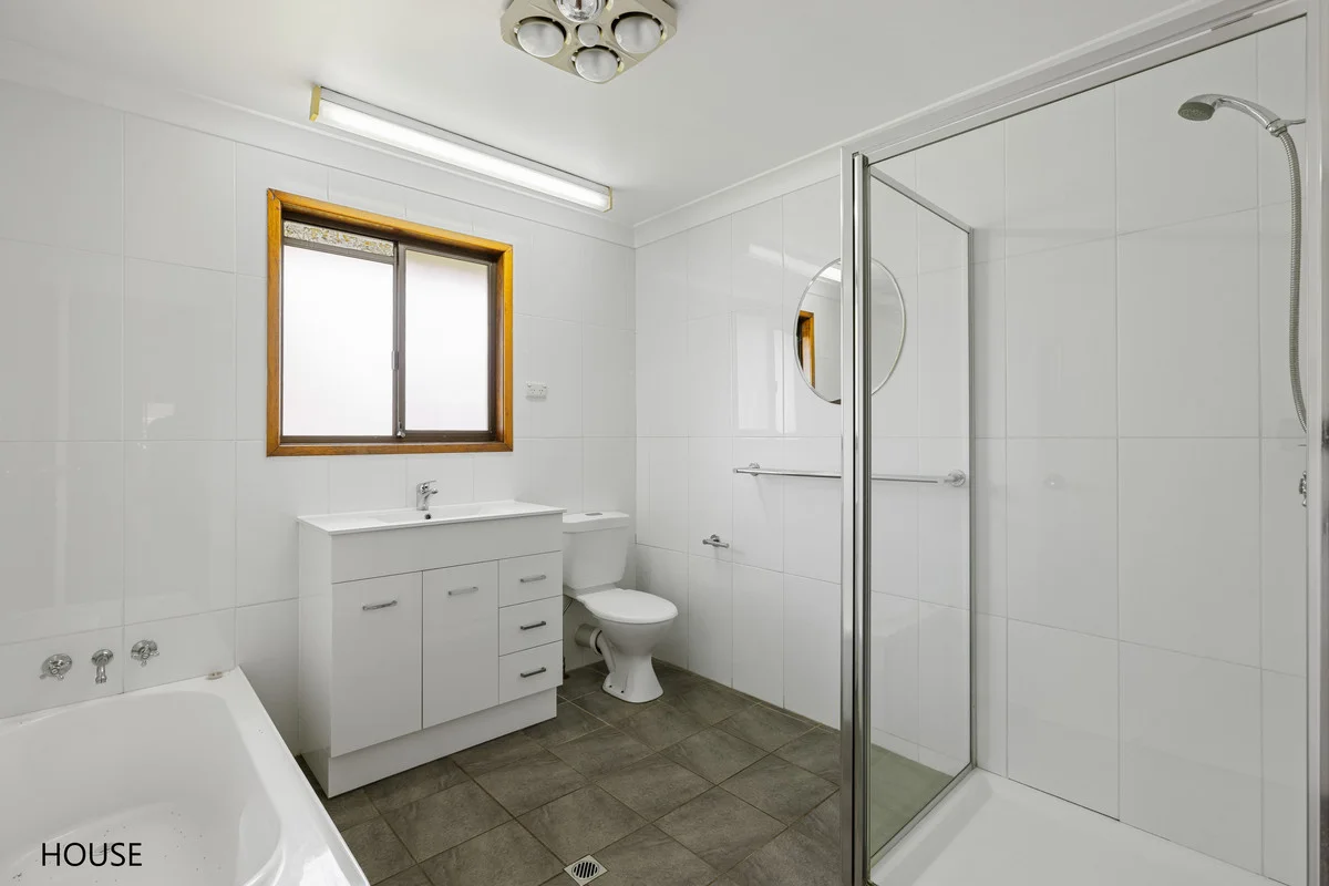 Additional image 7 of 311 Bridge Street, Newtown QLD 4350