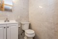 Additional image 26 of 562 Bernice Rd, Franklin Square, NY, 11010