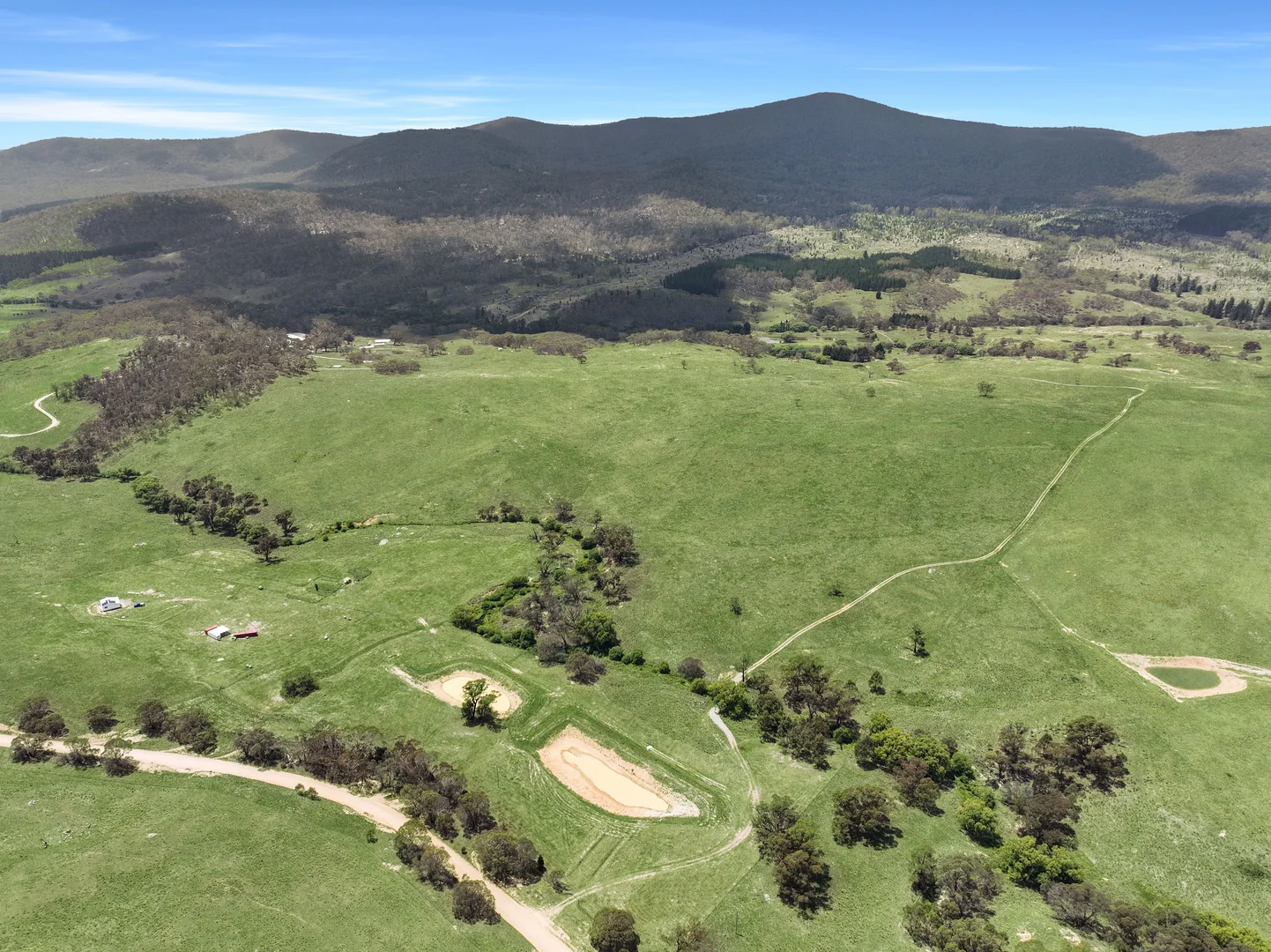 Additional image 17 of 4540 Jerangle Road, Captains Flat NSW 2623