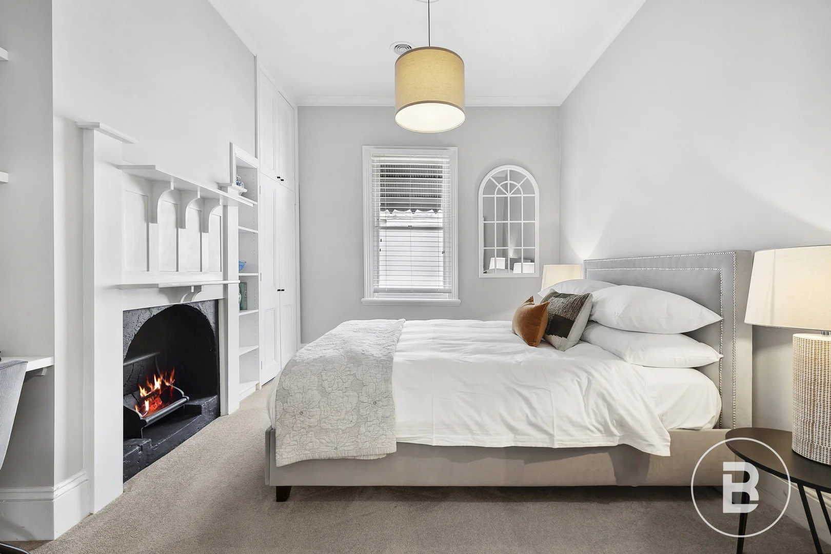 Additional image 8 of 409 Ligar Street, Soldiers Hill VIC 3350