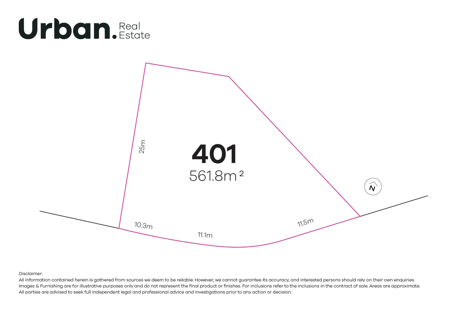 Additional image 2 of Lot 401 Pandorea Street, Claremont Meadows NSW 2747