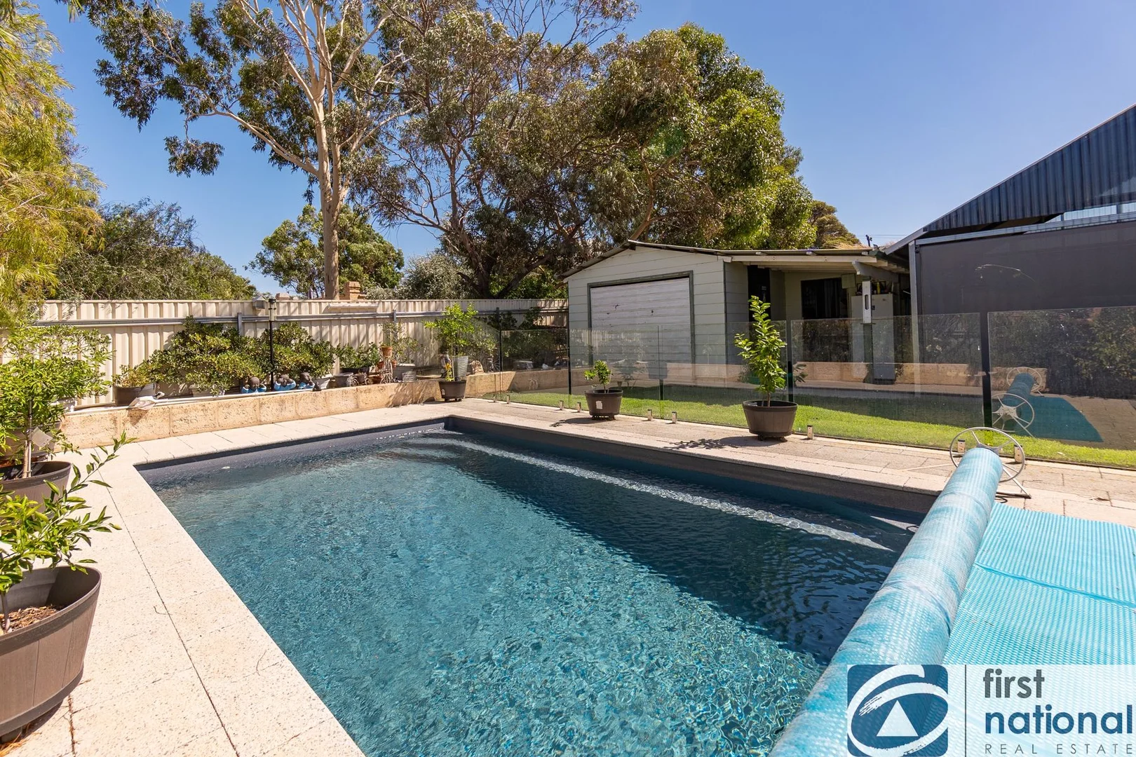 Additional image 24 of 55 Throssell Street, Northam WA 6401