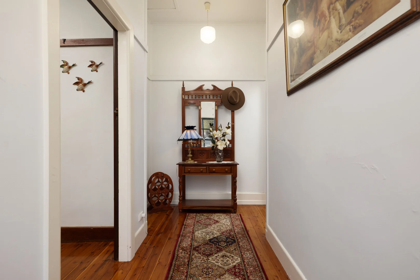 Additional image 9 of 30 Whitehead Street, Corowa NSW 2646